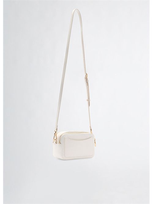 bag woman white LIU JO | AA5100E0778/01065